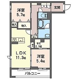 クレスティーク