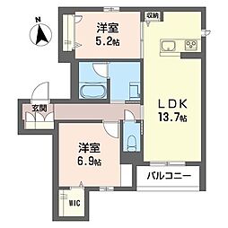 アルベロアルト 00303