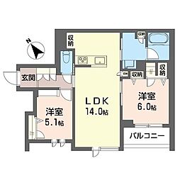 エバーセント