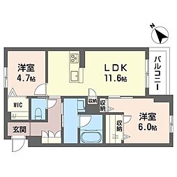 エバーセント