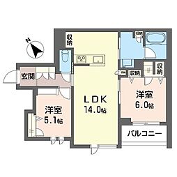 エバーセント