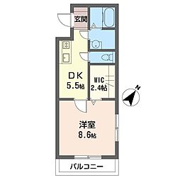ヴァーデュラスコート 00308