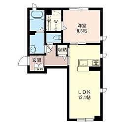 フロリサント 00101