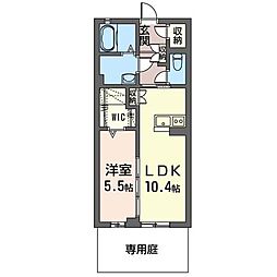 アラモアナ 00101