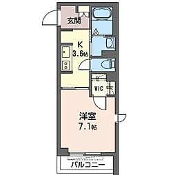 Ａｖｅｎｉｒ 00310