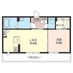 ハレアカラ 00202