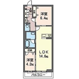 ヴェラ・グランディール 00110