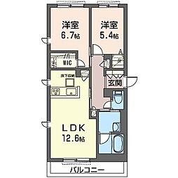 エイトリリー 00201