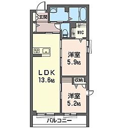 Ｓｕｎｎｙ　Ｈｏｕｓｅ　Ｆｕｊｉ 00201