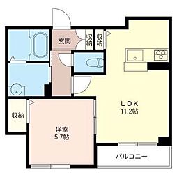 フロリサント 00202