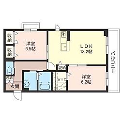 ブリリアントキャッスル 00302