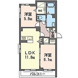 アベニール 00203