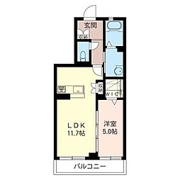 アラモアナ 00203