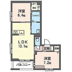 Ｓｕｎｎｙ　Ｈｏｕｓｅ　Ｆｕｊｉ 00103