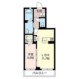 アラモアナ 00205