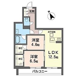 ラディアント 00102
