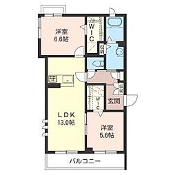 ブリリアントキャッスル 00201
