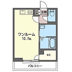 ヴェラ・グランディール 00103