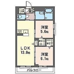 アベニール 00101