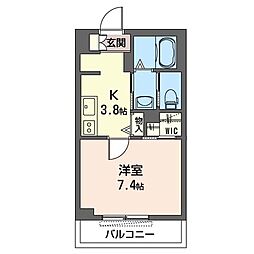 Ａｖｅｎｉｒ 00207
