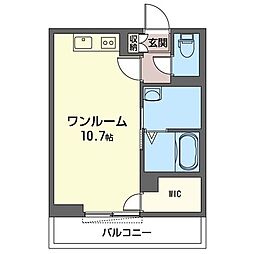 ヴェラ・グランディール 00102