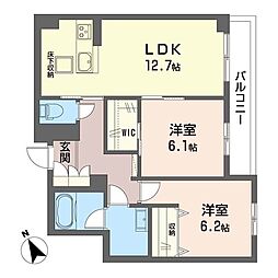 ラディアント 00105