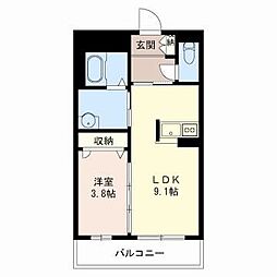 マーヴェラスさくら草 00202