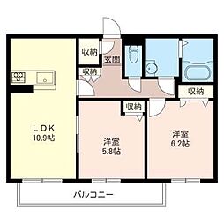 フェリシードII 00302