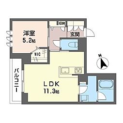 セルディーナ銀座 00301