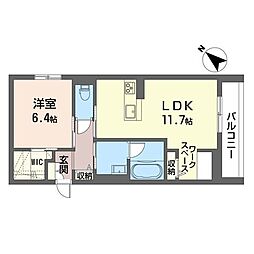 サントリナ 00202