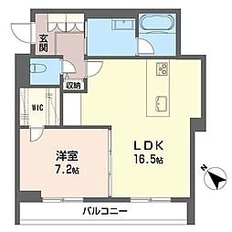 サントリナ 00201