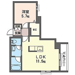 フォレナ戸田公園 00202