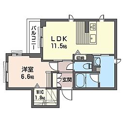 プライム戸田公園 00102