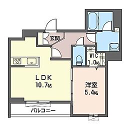 アンフィニ 00102