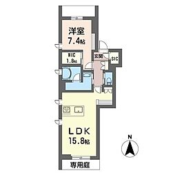 プレジール 00102