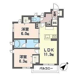 アリコルージュ 00305