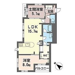 アルテｍＭ 00305