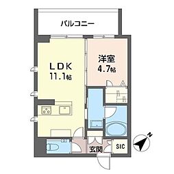 アリコルージュ 00301