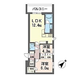 アリコルージュ 00302