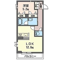 エミネンスゲン 00101