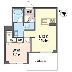 ジョイアスガード浦和美園 00102