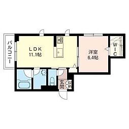 シモン　ミソノ 00301