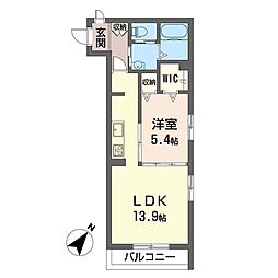 ウィストリア 00205