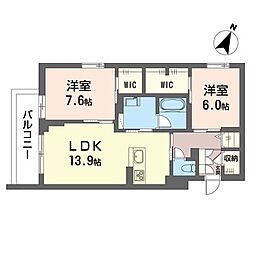 リヴァソーレ 00301