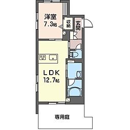 イーハトーブ浦和 00103