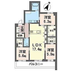 リリーフィア 00201