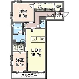 ザ　ファースト 00305