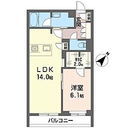 ザ　ファースト 00303