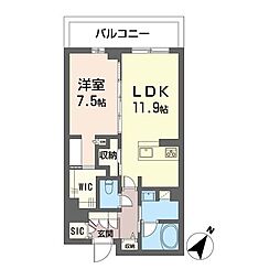 シモン　イースト　ミソノ 00409