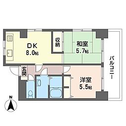 ビクセル立石 00411